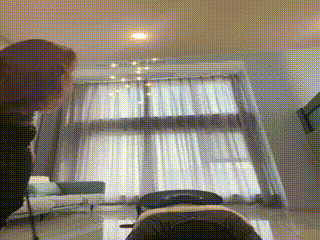 妆主大大】极限训练 00_19_13-00_24_11