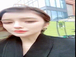 女女  一诺大小姐 车上羞辱闺蜜 33分 00_00_09-