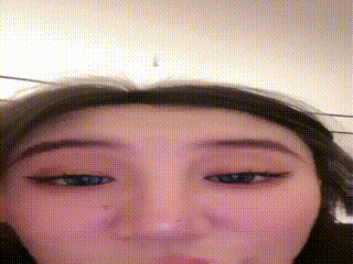 楠熙】调教最美女奴 00_33_13-00_38_10