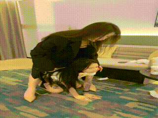 楠熙】调教最美女奴 00_26_05-00_31_04