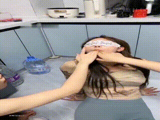 1706462355415