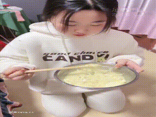 1701024264137