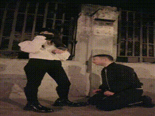 樱桃大大】户外骑马脏鞋底 00_20_03-00_25_01