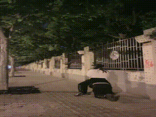 樱桃大大】户外骑马脏鞋底 00_04_58-00_09_56