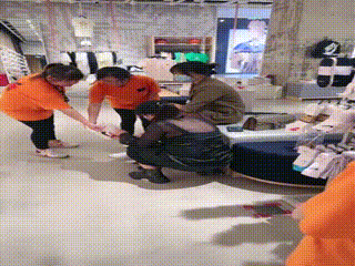 丹祖宗】商场调教 00_02_35-00_07_32