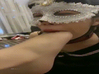 1706873848