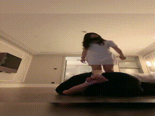 调教视频_女王S40203_225013_edit