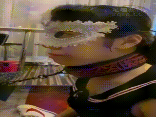 1706943182