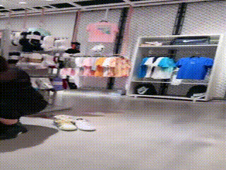 丹祖宗】商场调教 00_11_28-00_16_26