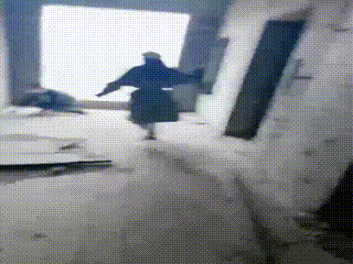 罗宾】欺负拾荒老头儿 00_06_27-00_11_26