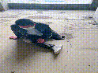 罗宾】欺负拾荒老头儿 00_20_11-00_25_08
