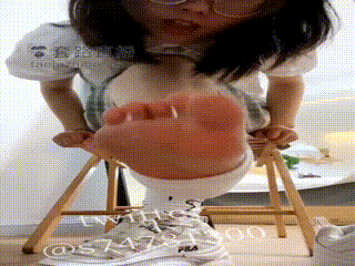 Video_1700870721618