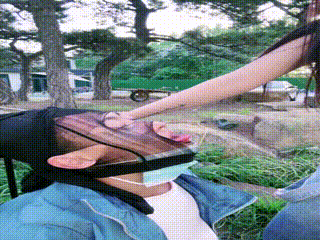 2(26)