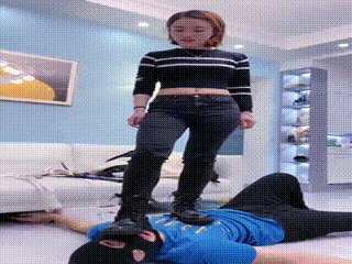 5(1)(13)