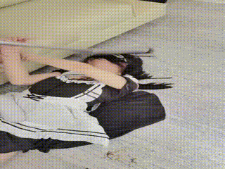 套路女主32215 药神】家奴生活化日常女奴 5
