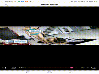 SVID_女王S40208_155708_1