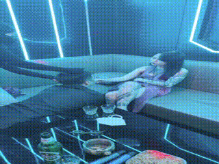 桃幼幼】KTV被纹身小姐玩 00_02_56-00_07_53