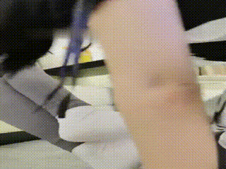8(4)
