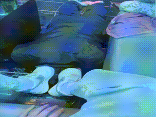 桃幼幼】KTV被纹身小姐玩 00_14_45-00_19_41