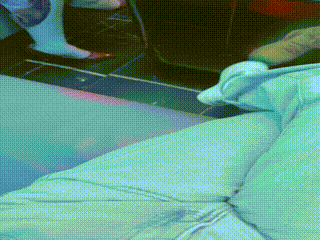 桃幼幼】KTV被纹身小姐玩 00_31_18-00_36_16