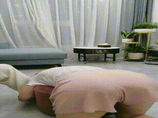 7 清见】母狗惹怒女主人被重罚