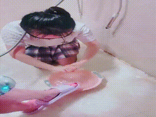 梦幻】睡前伺候 00_29_30-00_33_48