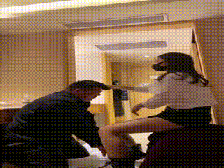 10(1)(7)