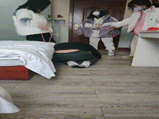 2(43)(1)