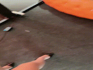 禾未】囚服圈养 00_50_29-00_55_26