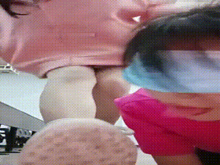 9(5)