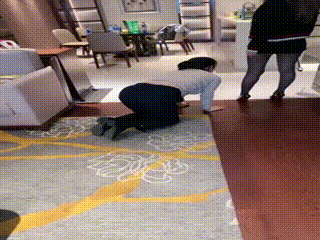 斯羽】掰弯家政阿姨 00_05_45-00_10_42