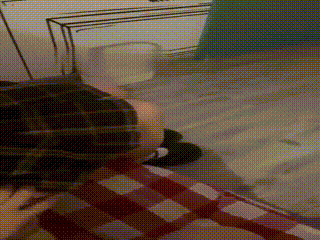 视频打赏