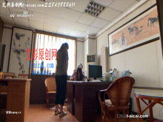 1707436569