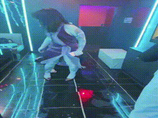 6(1)(28)