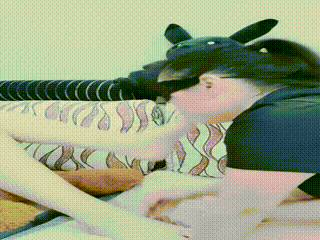 5(1)(3)
