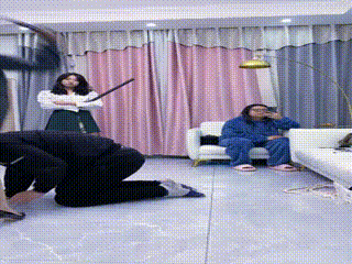 银儿】双胞胎姐妹不人道重罚 00_08_13-00_13_11