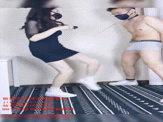 video_20240222_211725_edit