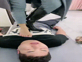 银儿】木木随心揍 00_32_02-00_37_00