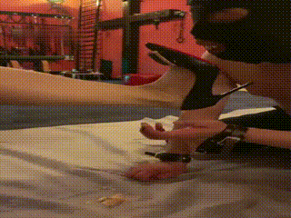 13(1)(1)