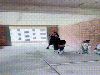 2(6)