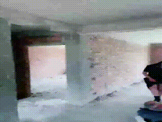 1宸宸】三S工地囚禁处刑鞭抽舔脏靴咀嚼