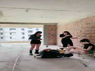 4(7)