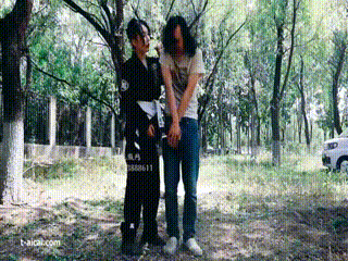 绝美女神】最新马丁靴羞辱贱奴