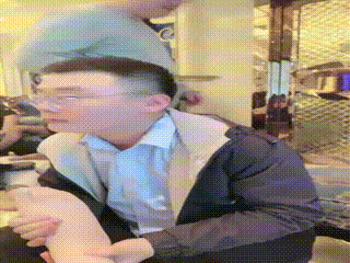 狗哥】圈内聚会 00_18_09-00_23_08