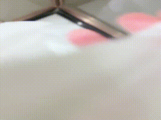 10(2)
