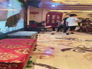 狗哥】圈内聚会 00_35_45-00_40_43