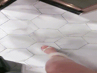 9(2)