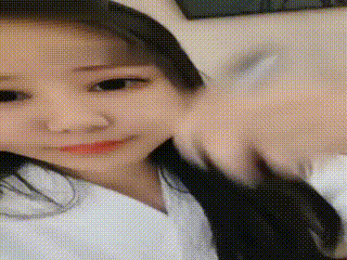药神s女奴334