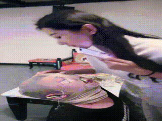 3(1)(6)