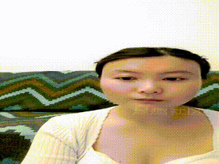 91e3022becde59df3fd7865b56c41851